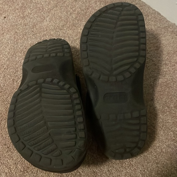 Crocs - Picture 3 of 4